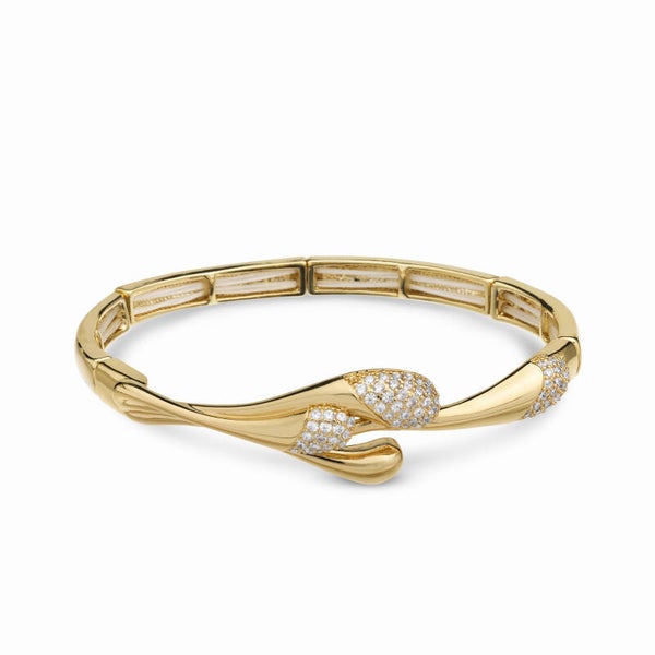 Bracelet-A042