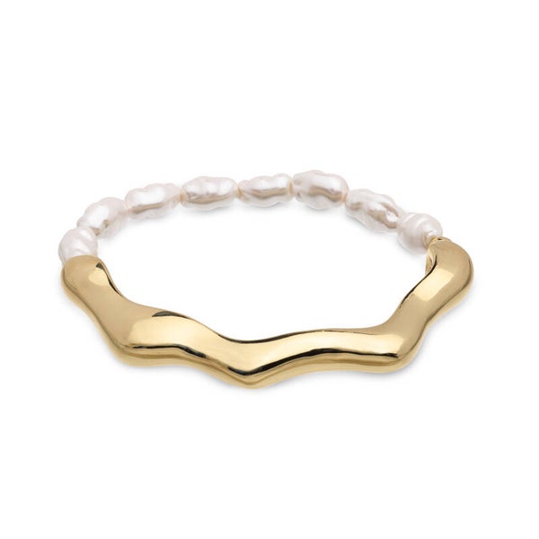 Bracelet-A043