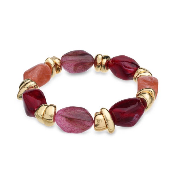 Bracelet-A044