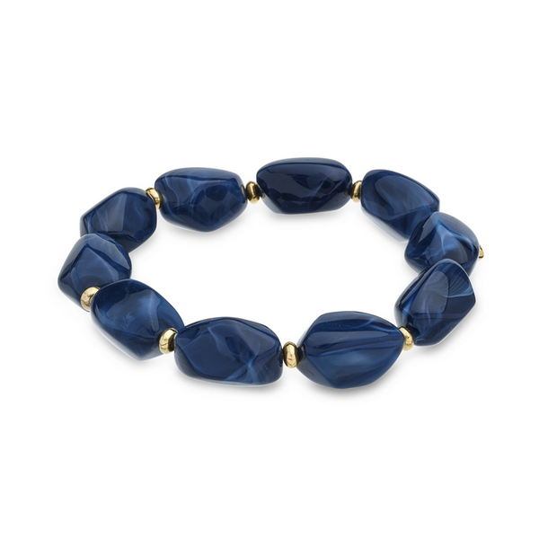 Bracelet-A045