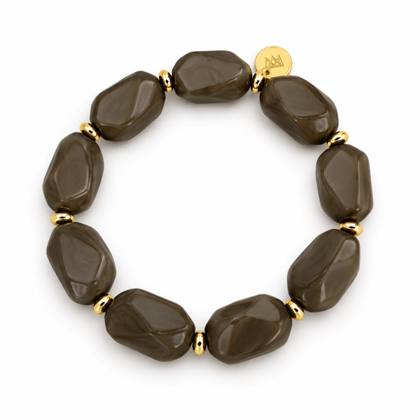 Bracelet-A046