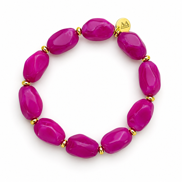 Bracelet-A047