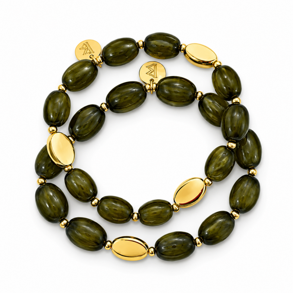Bracelet-A048