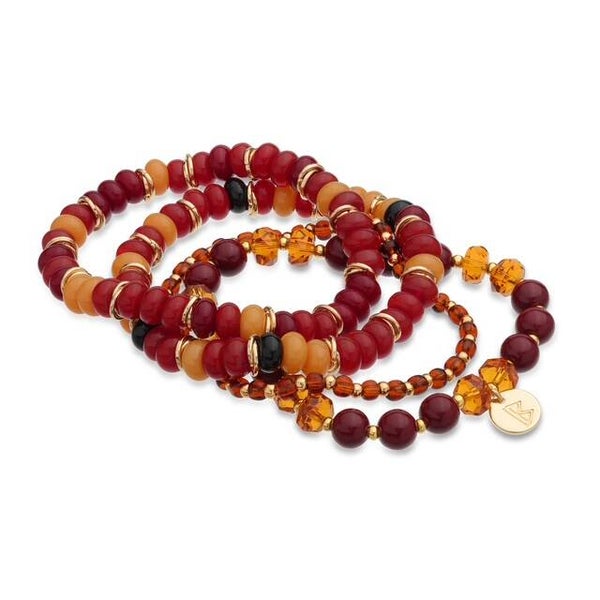 Bracelet-A052