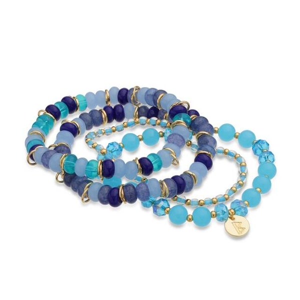 Bracelet-A053