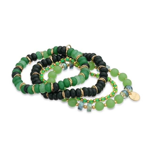 Bracelet-A054