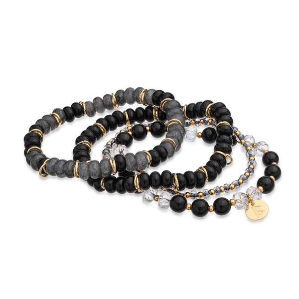 Bracelet-A055