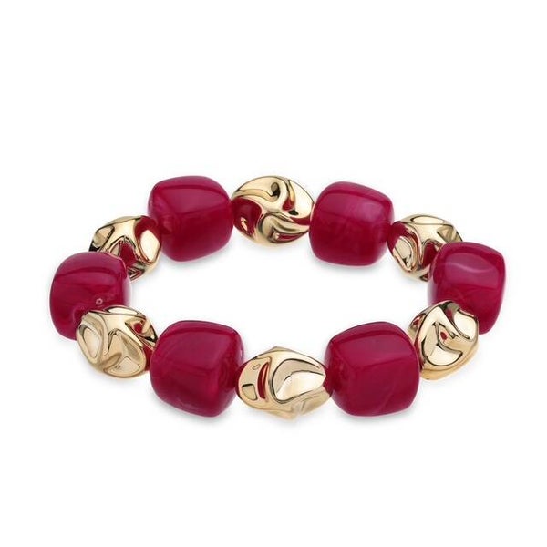 Bracelet-A059