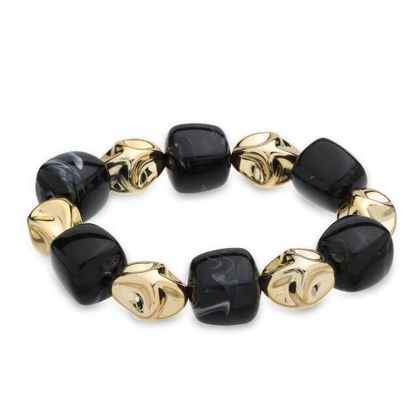 Bracelet-A061
