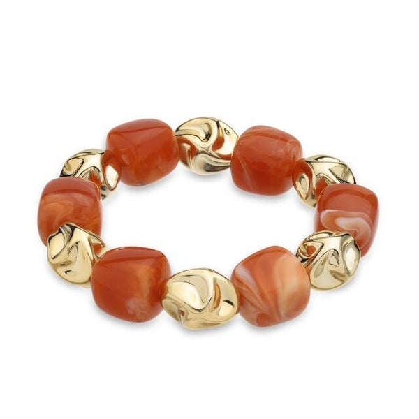 Bracelet-A062