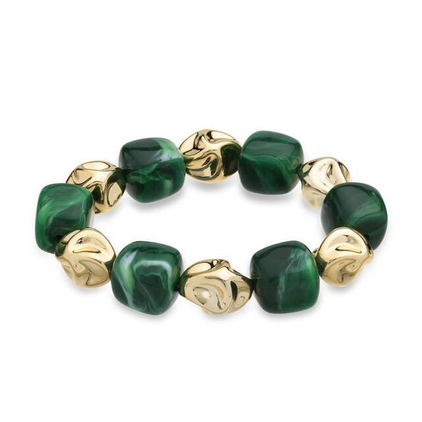 Bracelet-A063