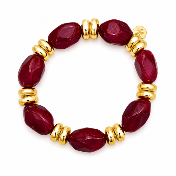 Bracelet-A064