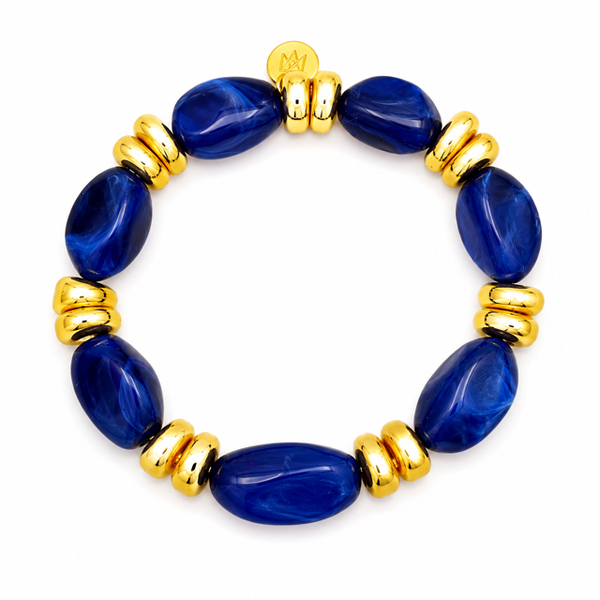 Bracelet-A065