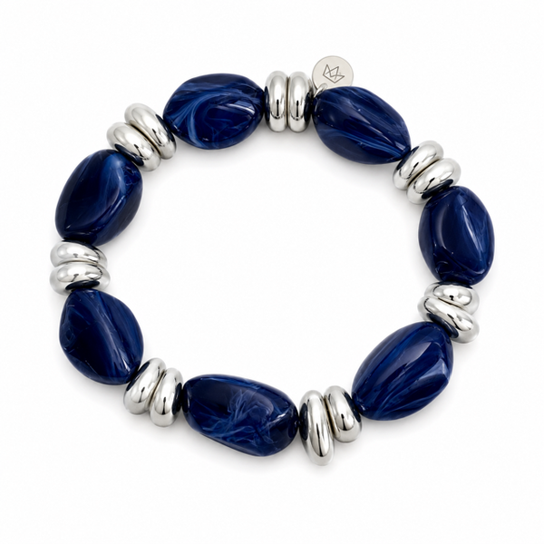 Bracelet-A066