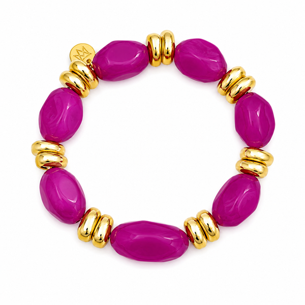 Bracelet-A067
