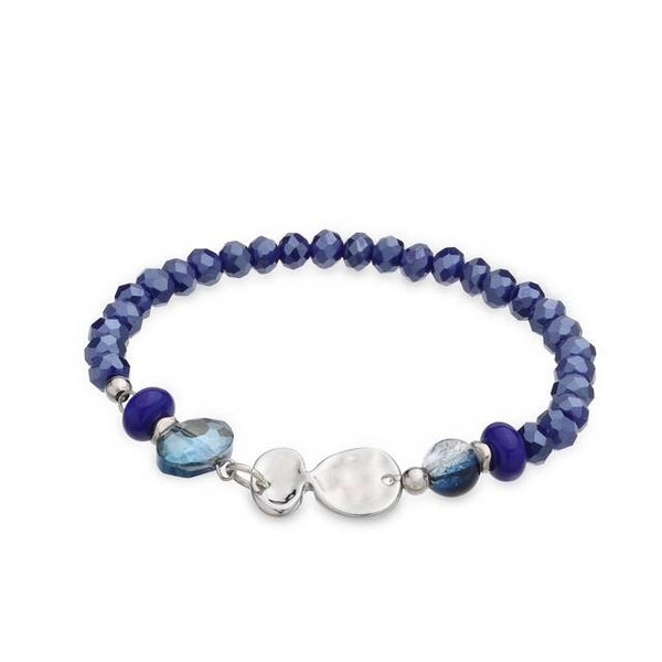 Bracelet-A068
