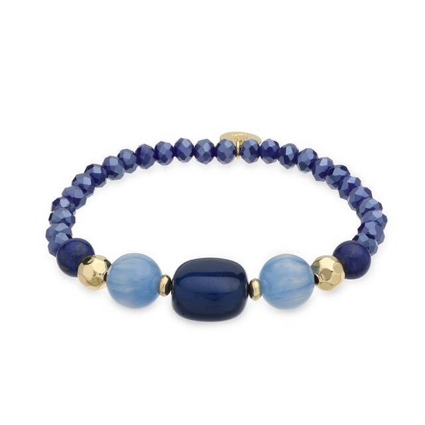 Bracelet-A069