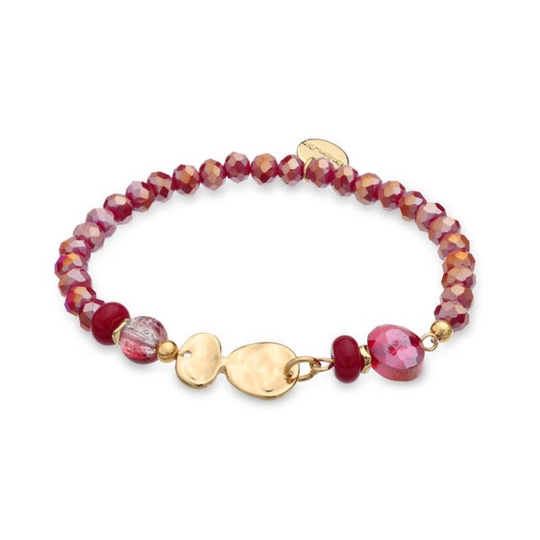 Bracelet-A070