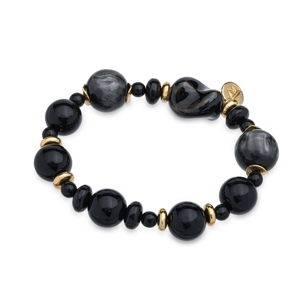 Bracelet-A072