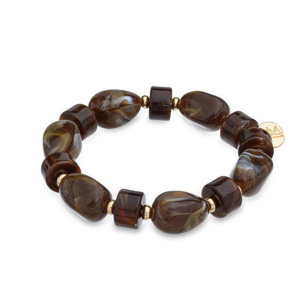 Bracelet-A073