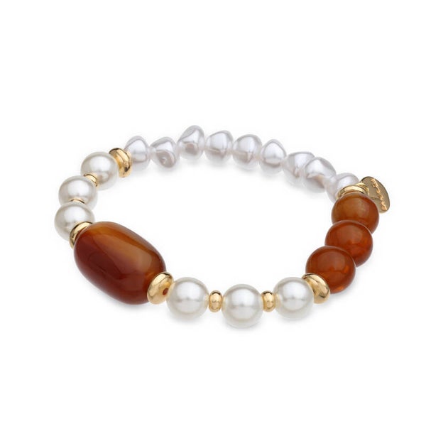 Bracelet-A074