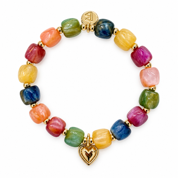 Bracelet-A079