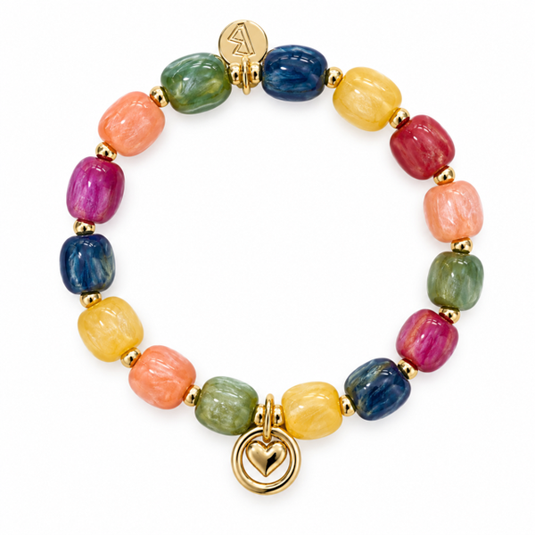 Bracelet-A080