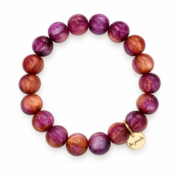Bracelet-A081