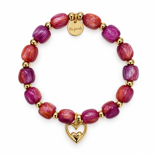 Bracelet-A082