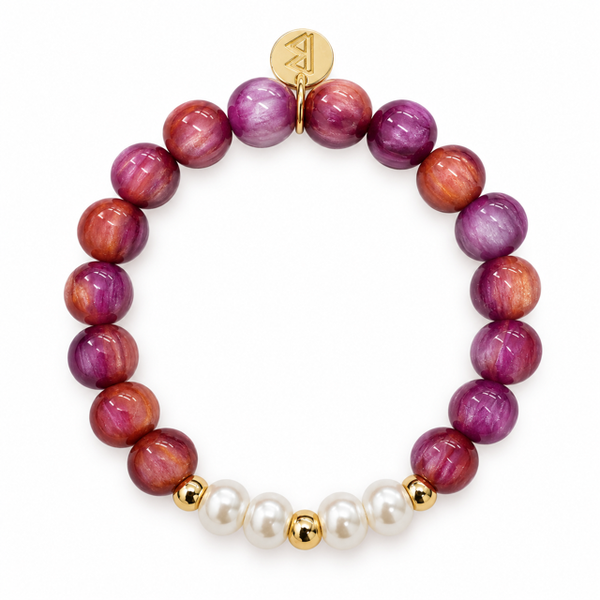 Bracelet-A083