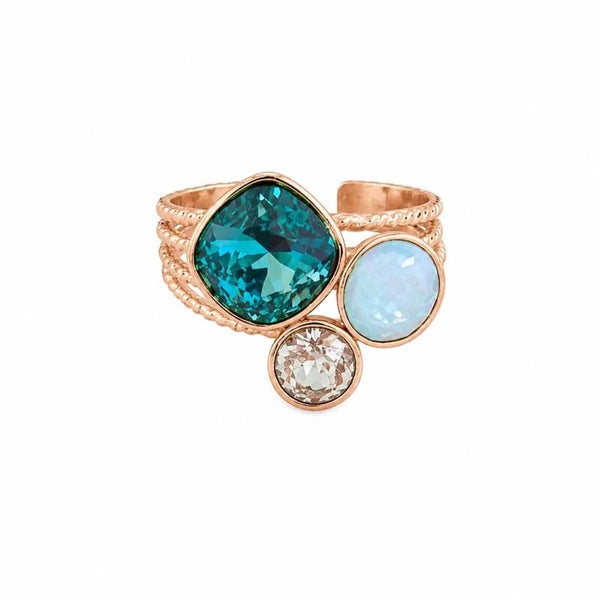 Bague