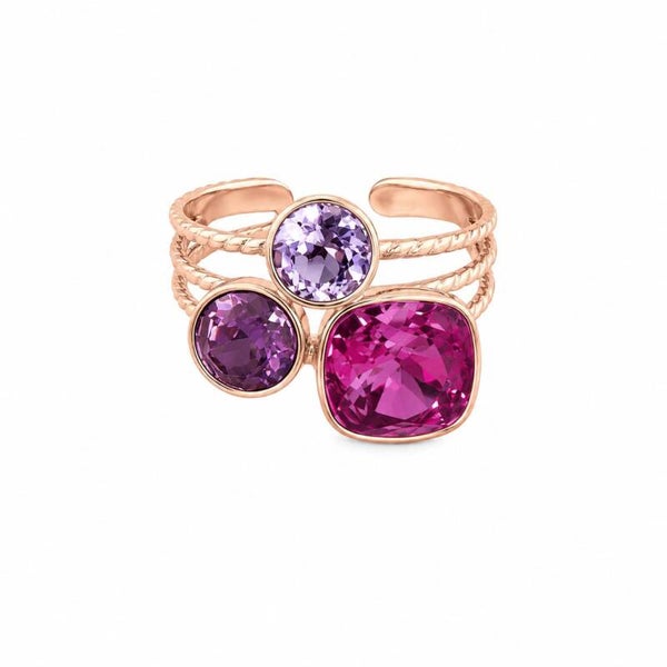 Bague