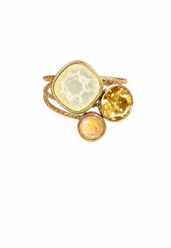 Bague