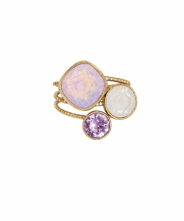 Bague