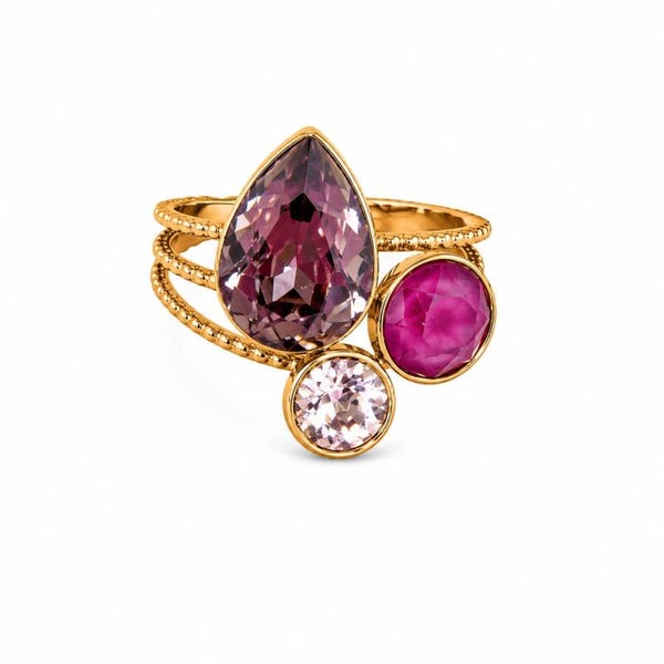 Bague