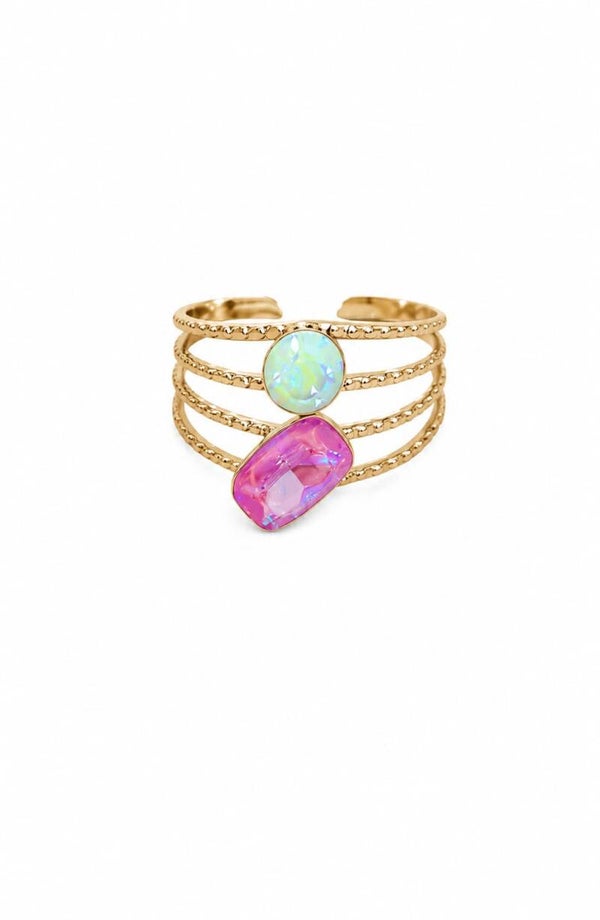 Bague