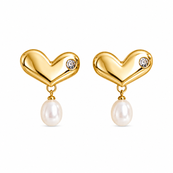Boucles d'oreilles-O109