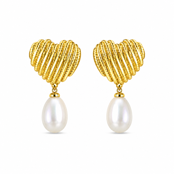 Boucles d'oreilles-O111