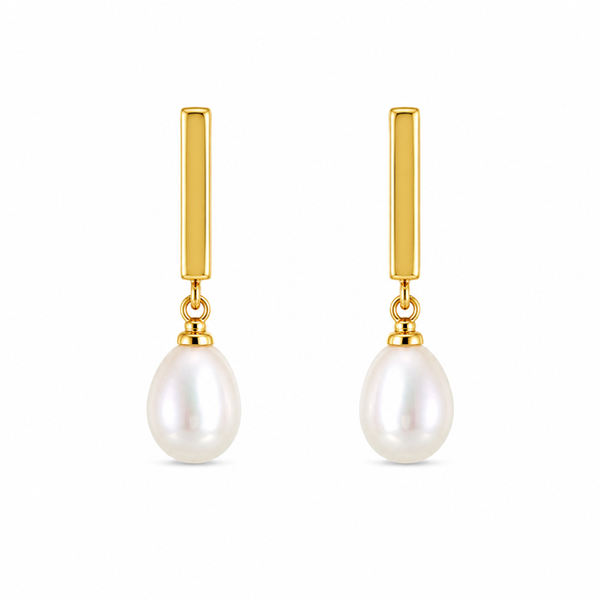 Boucles d'oreilles-O119