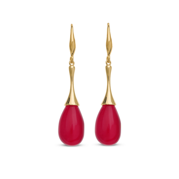 Boucles d'oreilles-O052