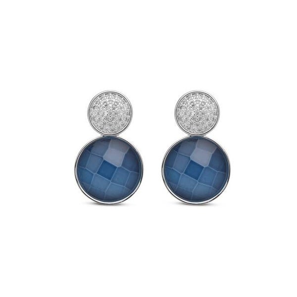 Boucles d'oreilles-O056