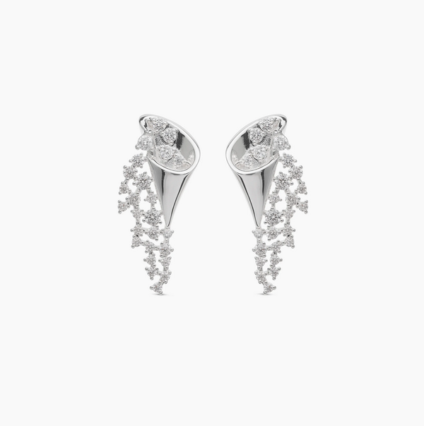 Boucles d'oreilles-O062