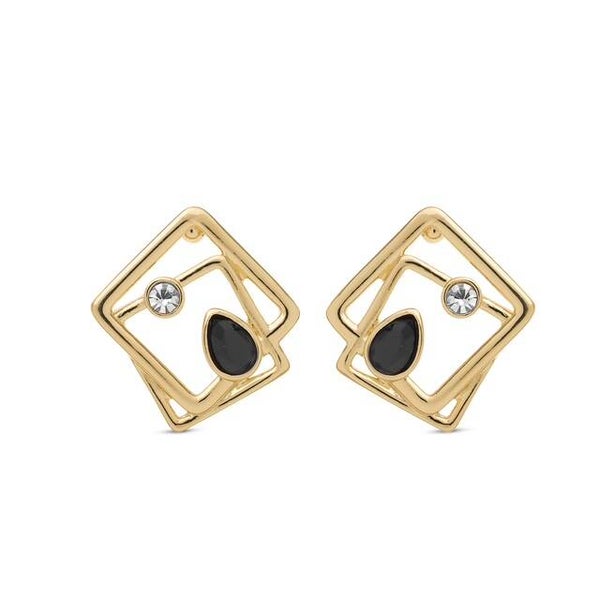 Boucles d'oreilles-O063