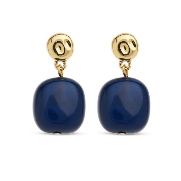 Boucles d'oreilles-O083