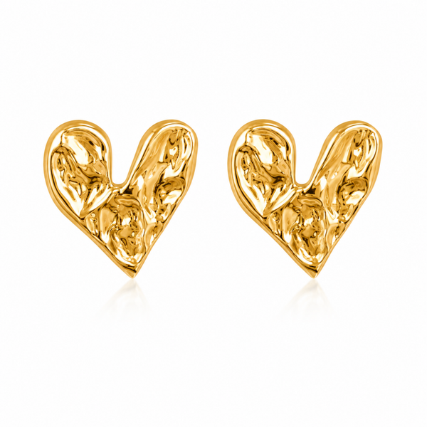 Boucles d'oreilles-O103