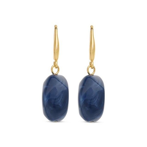 Boucles d'oreilles-O119