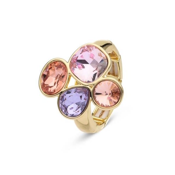 Bague extensible