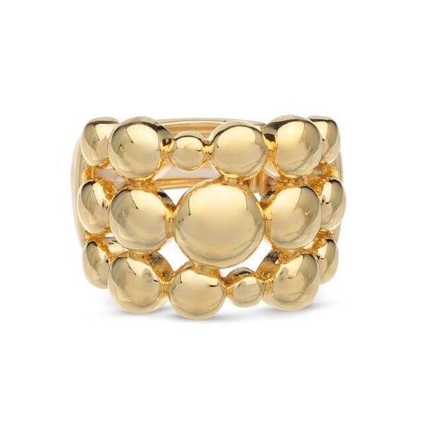 Bague extensible