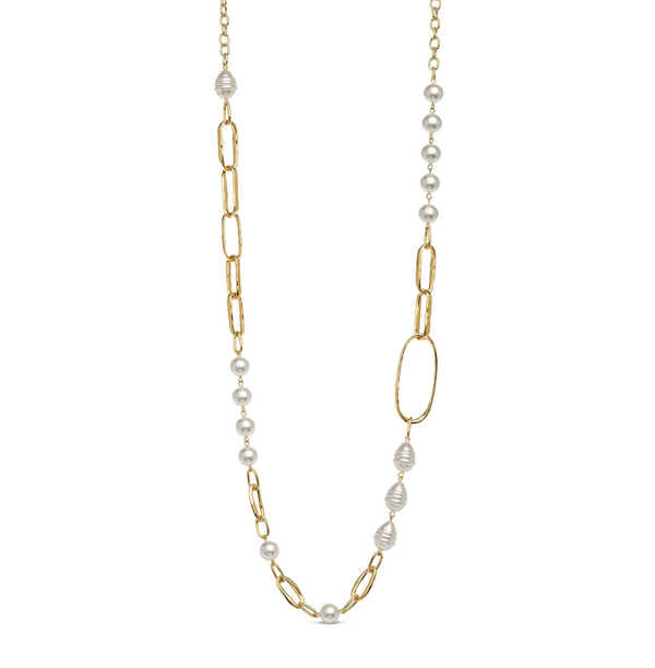 Collier-K032