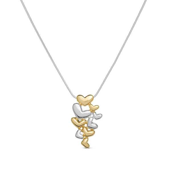 Collier-K033